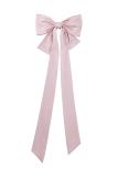 Ballet Bow Lolita Jumper Set