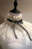 Lizbird Poker Doll Set Accessories Ouji Fashion
