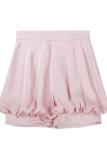 Ballet Bow Lolita Jumper Set