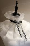 Lizbird Poker Doll Set Accessories Ouji Fashion