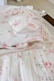 Poshepose The Wall of Heart and Flower Set Formal Dress
