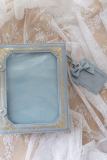 Morning Glory Magic Book Ita Bag Lolita Handbag