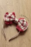 Apple Shake Lolita JSK Accessories