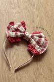 Apple Shake Lolita JSK Accessories
