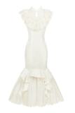 Withpuji Letter and Poetry Qi Lolita Dress Summer Apricot Set Dress