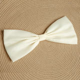 Withpuji Letter and Poetry Qi Lolita Dress Apricot Accessories