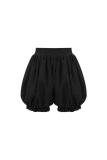 Withpuji Gold Hunter Victorian Blouse Pants Ouji Fashion