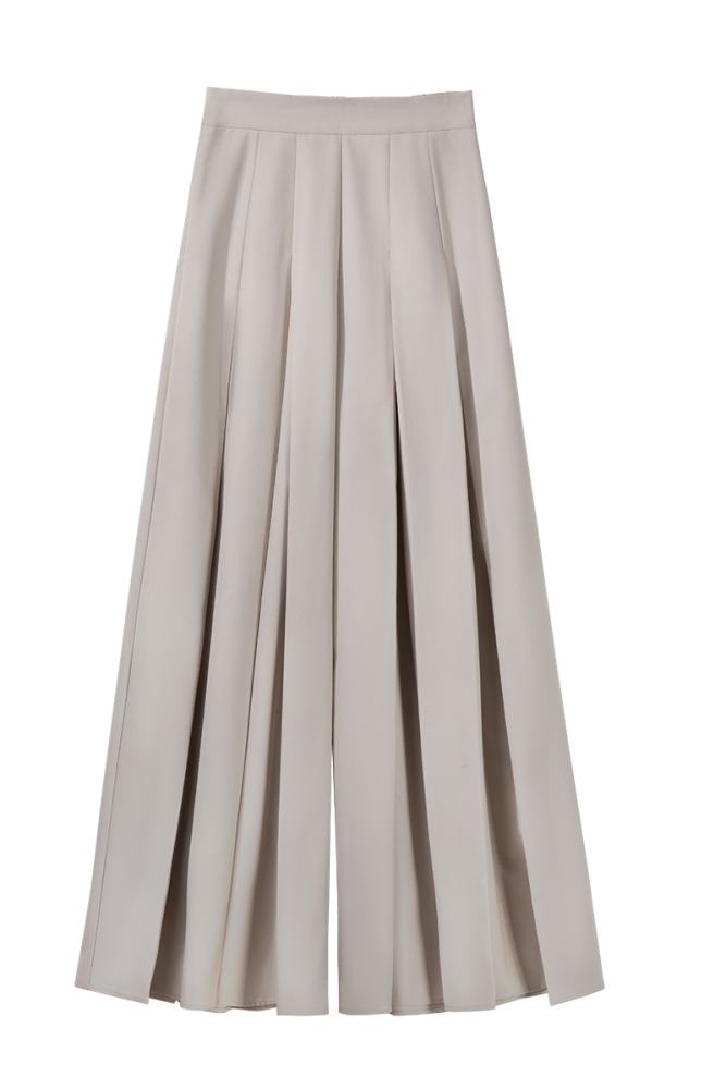 The Guidance of Voyage Hanfu Style Set Ouji Fashion