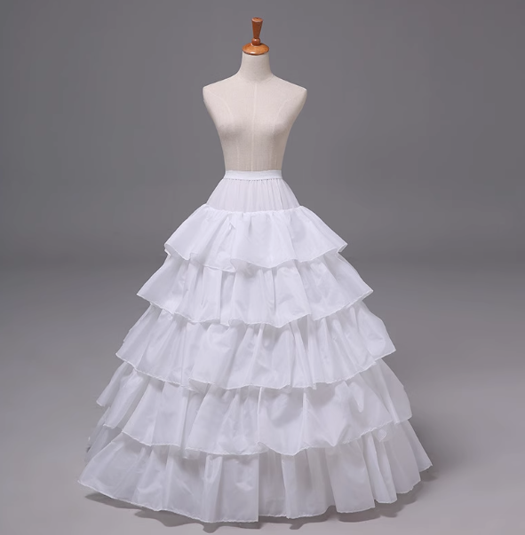 Princess Dress Lolita Accessories