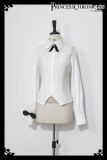 The Secret Morning Post Black Ouji Sets Ouji Fashion