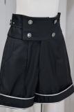 Castle Too Rules of Another World Coat Set Ouji Fashion