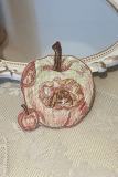 Romantic Rose Pink Lolita Headdress Accessories