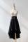 Black Skirt(NO Size M)