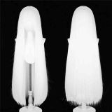 Nikki Love Star Sea Matching Cosplay Wig 100cm