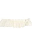 Withpuji Moonlight Beige Necklace Lolita Accessories