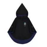 Kyouko & Harry Potter Collaborated College Hooded Cape 71cm Harry Potter Cloak