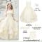 Set (Long JSK + Shawl + Necklace + Side clip + Headband or Veil 2 ways to wear)