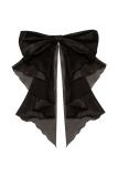 Withpuji Moonlight Beige Necklace Lolita Accessories