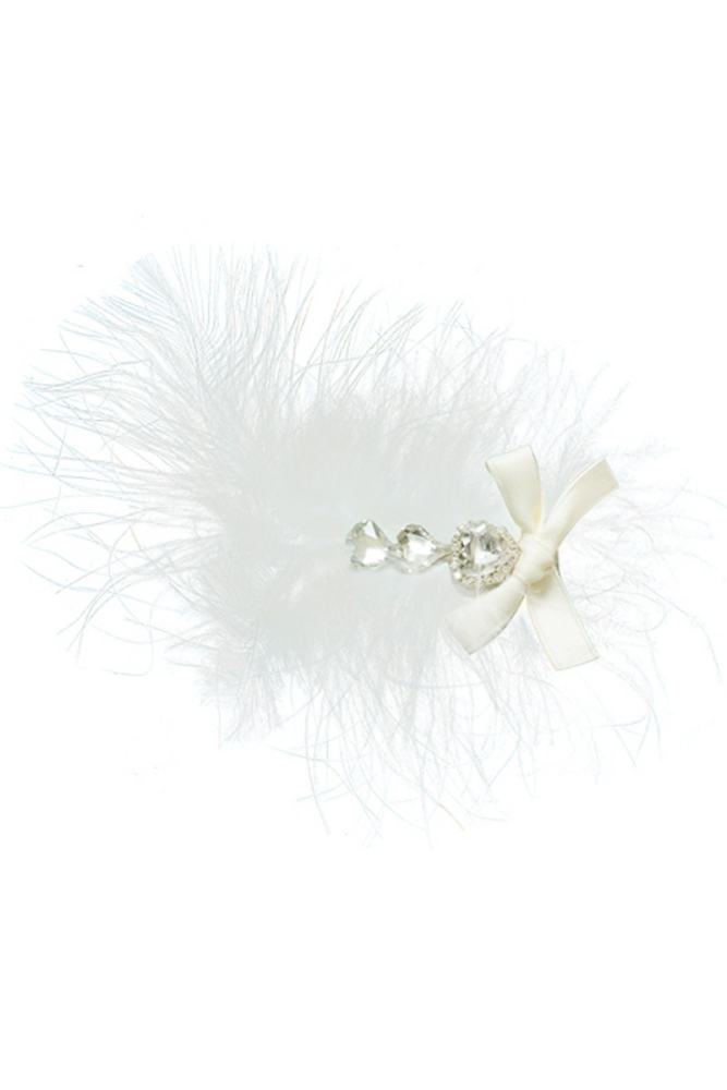 Withpuji Moonlight Beige Necklace Lolita Accessories