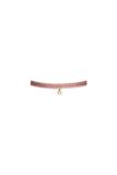 Withpuji Roses after Rain Apricot Headscarf Lolita Accessories