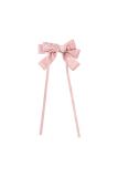 Withpuji Roses after Rain Apricot Headscarf Lolita Accessories