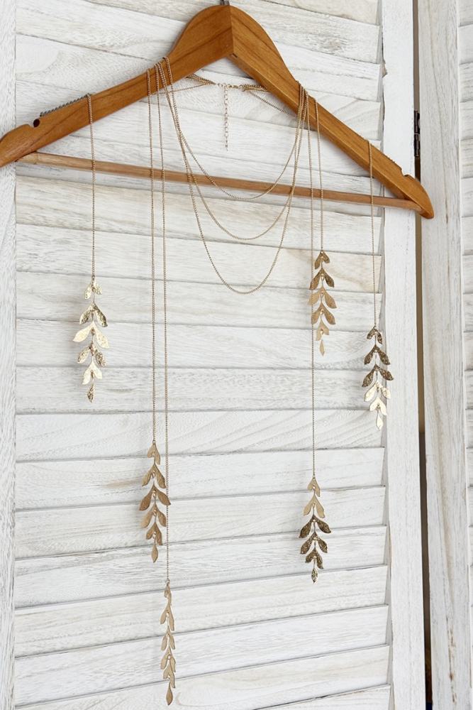 Miss Point Shamgrass Story Egyptian Style Green Headbow Lolita Accessories