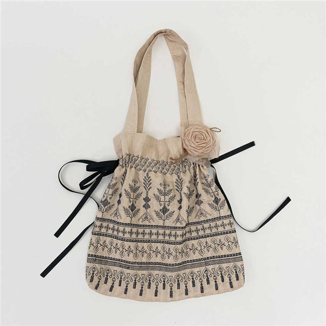 Miss Point the Sunset Floating Lolita Accessories