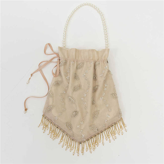 Miss Point the Sunset Floating Lolita Accessories