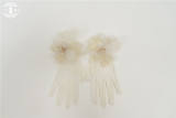 Miss Point the Sunset Floating Lolita Accessories