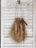 Miss Point the Sunset Floating Lolita Accessories