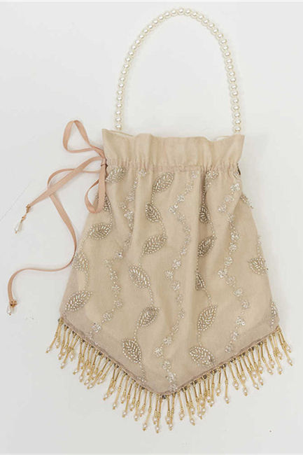 Miss Point the Sunset Floating Lolita Accessories
