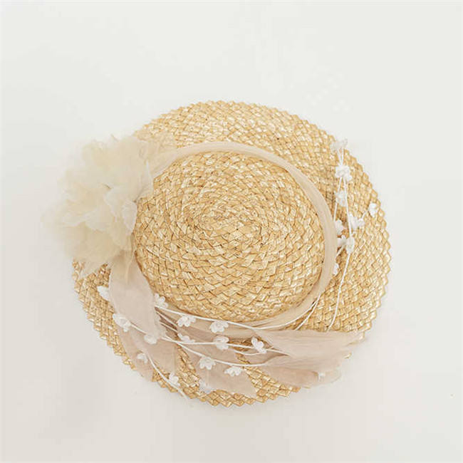 Miss Point the Sunset Floating Lolita Accessories