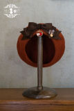 Miss Point ~Little Fox in Woods Sweet Lolita Accessories