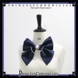 Princess Chronicles The Rabbit Theatre Royal Blue Ouji Fashion