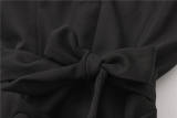 Immortal Thorn Immortal Silent Agent Ouji Lolita Vest Coat