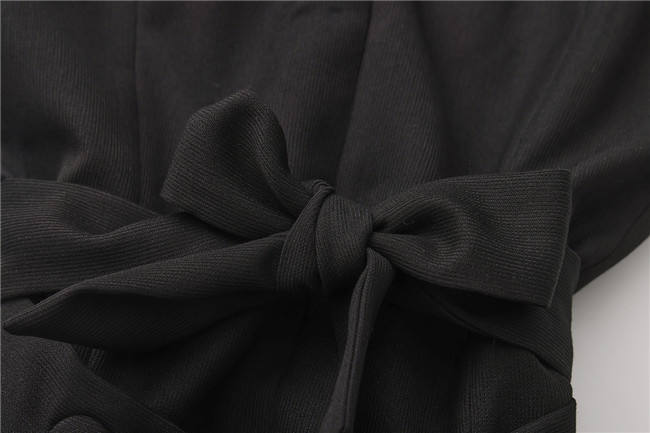 Immortal Thorn Immortal Silent Agent Ouji Lolita Vest Coat