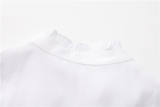 Immortal Thorn Immortal Silent Agent Ouji Lolita Blouse