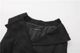 Immortal Thorn Immortal Silent Agent Ouji Lolita Vest Coat