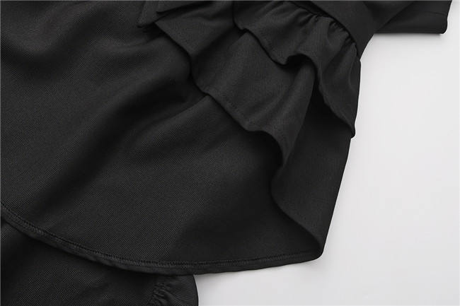 Immortal Thorn Immortal Silent Agent Ouji Lolita Vest Coat