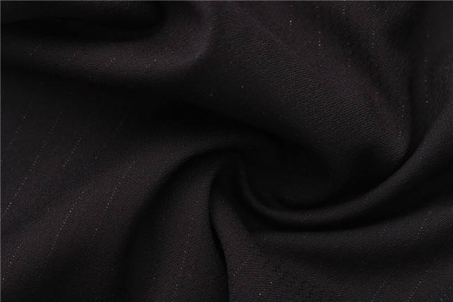 Immortal Thorn the Unextinguished Dark Portrait Ouji Trousers