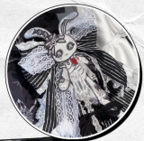 Signorina Chimera Prince Lolita Set Ouji Fashion