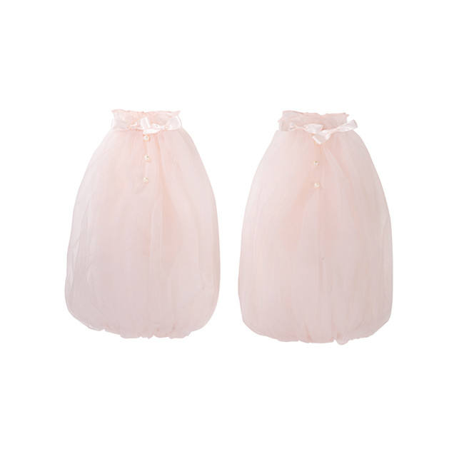 The Runaway Princess Formal Dress Set