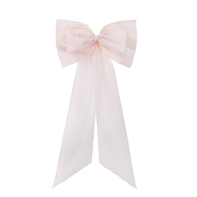 The Runaway Princess Formal Dress Set