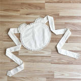 Miss Point Petal Rabbit Plaid Lolita Accessories