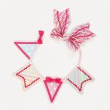 Candy Amusement Park Sweet Lolita Accessories