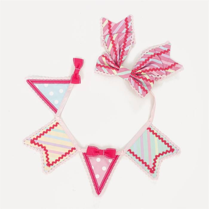 Unchartde Stars Candy Amusement Park Sweet Lolita Accessories