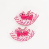 Candy Amusement Park Sweet Lolita Accessories