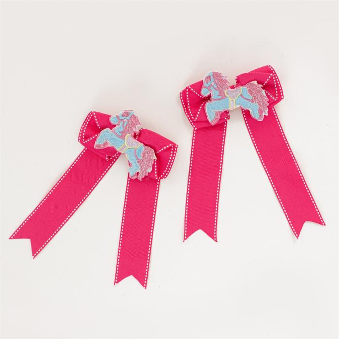 Unchartde Stars Candy Amusement Park Sweet Lolita Accessories
