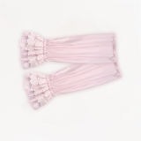 Candy Amusement Park Sweet Lolita Accessories