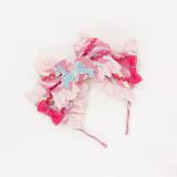 Candy Amusement Park Sweet Lolita Accessories